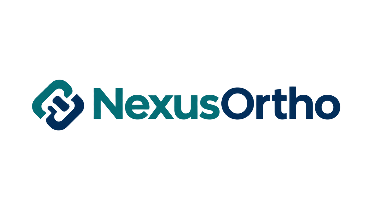 nexusortho