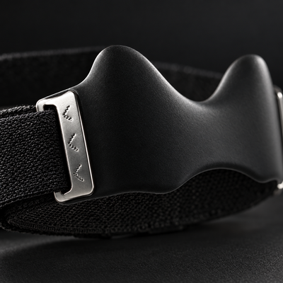 Nexus Precision Strap