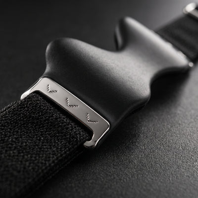 Nexus Precision Strap