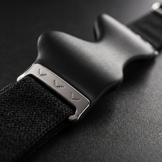 Nexus Precision Strap