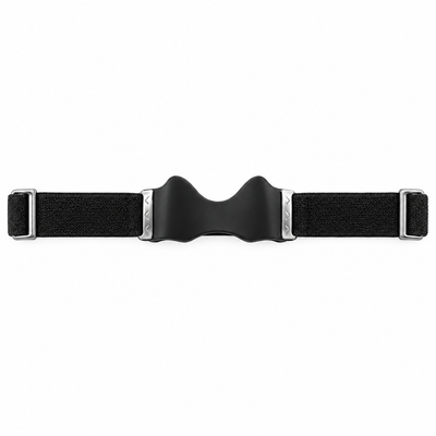 Nexus Precision Strap