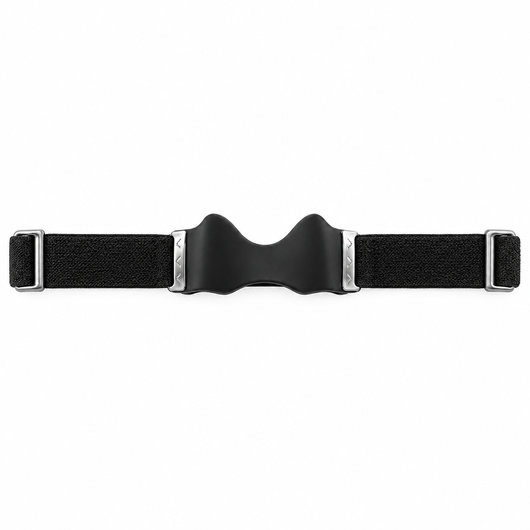 Nexus Precision Strap