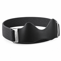 Nexus Precision Strap