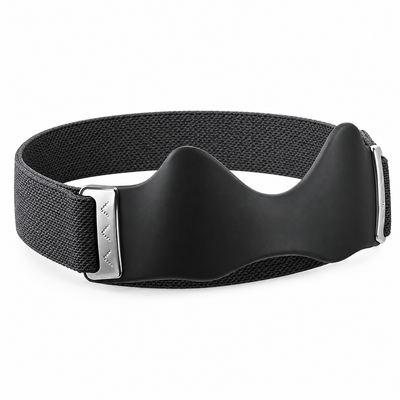 Nexus Precision Strap