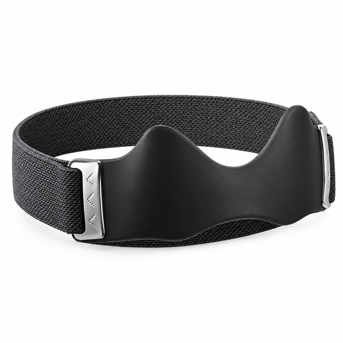 Nexus Precision Strap